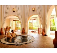Готель Iberostar Alameda, 4★