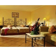 Готель Iberostar Alameda, 4★
