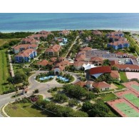 Готель Iberostar Alameda, 4★