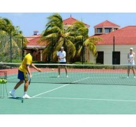 Готель Iberostar Alameda, 4★