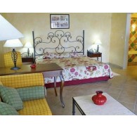Готель Iberostar Alameda, 4★