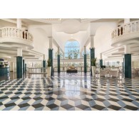 Готель Iberostar Albufera Park, 4★