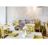 Готель Iberostar Albufera Park, 4★