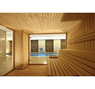 Готель Iberostar Cala Millor (ex. Iberostar Cala Millor Park), 4★