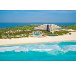 Готель Iberostar Cancun, 5★