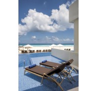 Готель Iberostar Cancun, 5★