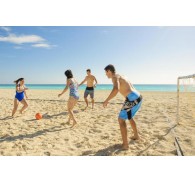 Готель Iberostar Cancun, 5★