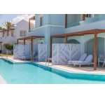 Готель Iberostar Creta Marine, 4★