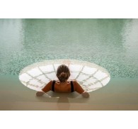 Готель Iberostar Creta Marine, 4★