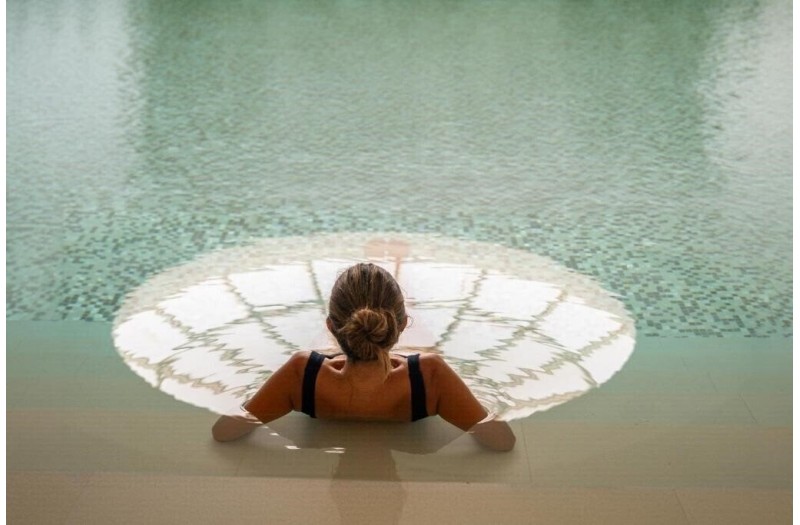Готель Iberostar Creta Marine, 4★
