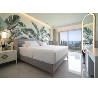 Готель Iberostar Creta Marine, 4★