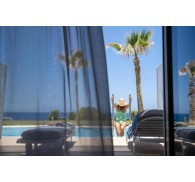 Готель Iberostar Creta Marine, 4★