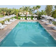 Готель Iberostar Creta Marine, 4★