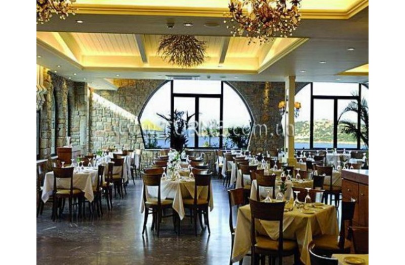 Готель Iberostar Hermes Hotel, 4★ Готель Iberostar Hermes Hotel, 4★