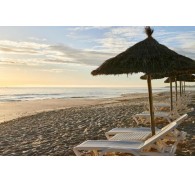 Готель Iberostar Kantaoui Bay (ex. Steigenberger Kantaoui Bay), 5★