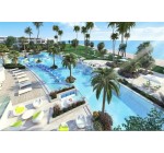 Готель Iberostar Kuriat Palace, 5★