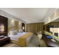 Готель Iberostar Kuriat Palace, 5★