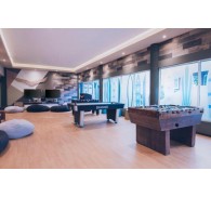 Готель Iberostar Paraiso Beach, 5★