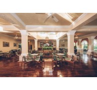 Готель Iberostar Paraiso Beach, 5★