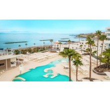 Готель Iberostar Sabila (Adults Only), 5★