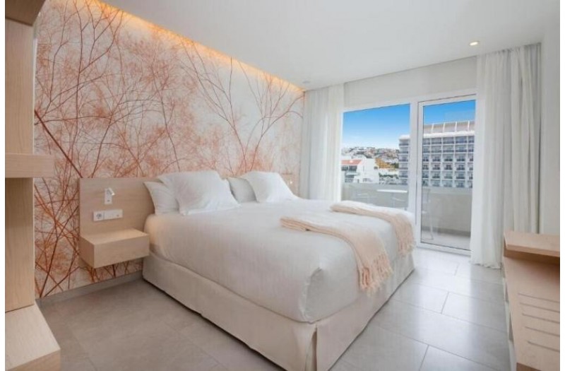 Готель Iberostar Sabila (Adults Only), 5★ Готель Iberostar Sabila (Adults Only), 5★