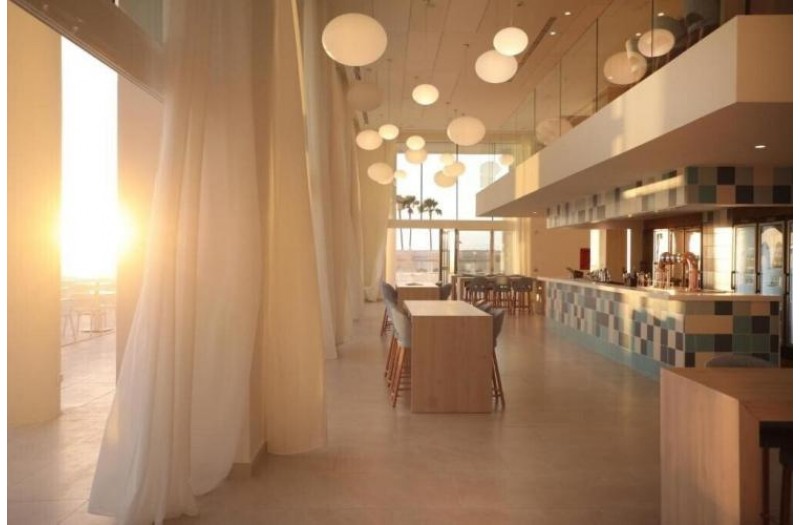Готель Iberostar Sabila (Adults Only), 5★ Готель Iberostar Sabila (Adults Only), 5★