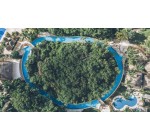 Готель Iberostar Selection Paraiso Maya, 5★