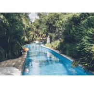 Готель Iberostar Selection Paraiso Maya, 5★