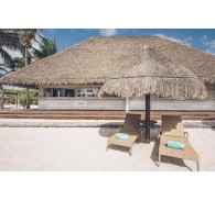 Готель Iberostar Selection Paraiso Maya, 5★