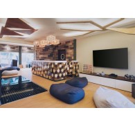 Готель Iberostar Selection Paraiso Maya, 5★