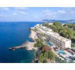 Готель Iberostar Suites Jardin De Sol, 4★