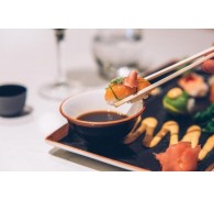 Готель Iberostar Suites Jardin De Sol, 4★
