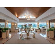Готель Iberostar Suites Jardin De Sol, 4★