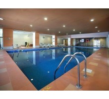 Готель Iberostar Sunny Beach, 4★