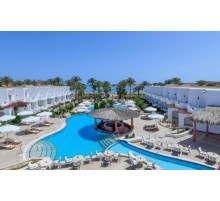 Готель Iberotel Palace, 5★