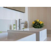 Готель Ibersol Atrio Del Mar, 4★