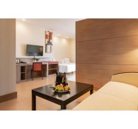 Готель Ibersol Atrio Del Mar, 4★