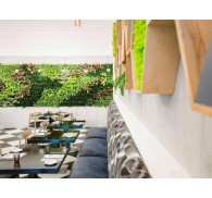 Готель Ibis Deira City Center, 2★