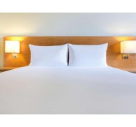 Готель Ibis Hotel Al Rigga, 2★