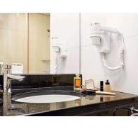Готель Ibis Hotel Al Rigga, 2★