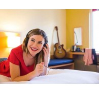 Готель Ibis Hotel Al Rigga, 2★