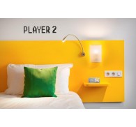 Готель Ibis Styles Budapest Center (ex. Mercure Budapest Metropol), 3★