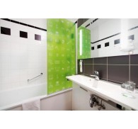 Готель Ibis Styles Budapest Center (ex. Mercure Budapest Metropol), 3★