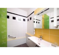 Готель Ibis Styles Budapest Center (ex. Mercure Budapest Metropol), 3★