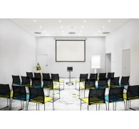 Готель Ibis Styles Budapest Center (ex. Mercure Budapest Metropol), 3★