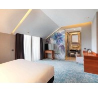 Готель Ibis Styles Istanbul Atasehir, 4★
