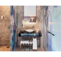 Готель Ibis Styles Istanbul Atasehir, 4★