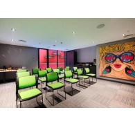 Готель Ibis Styles Istanbul Atasehir, 4★