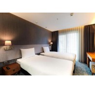 Готель Ibis Styles Istanbul Atasehir, 4★