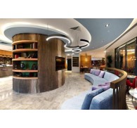 Готель Ibis Styles Istanbul Atasehir, 4★